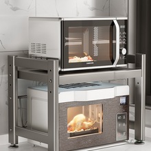 N΢t̨๦偿ռ{֧ܶә