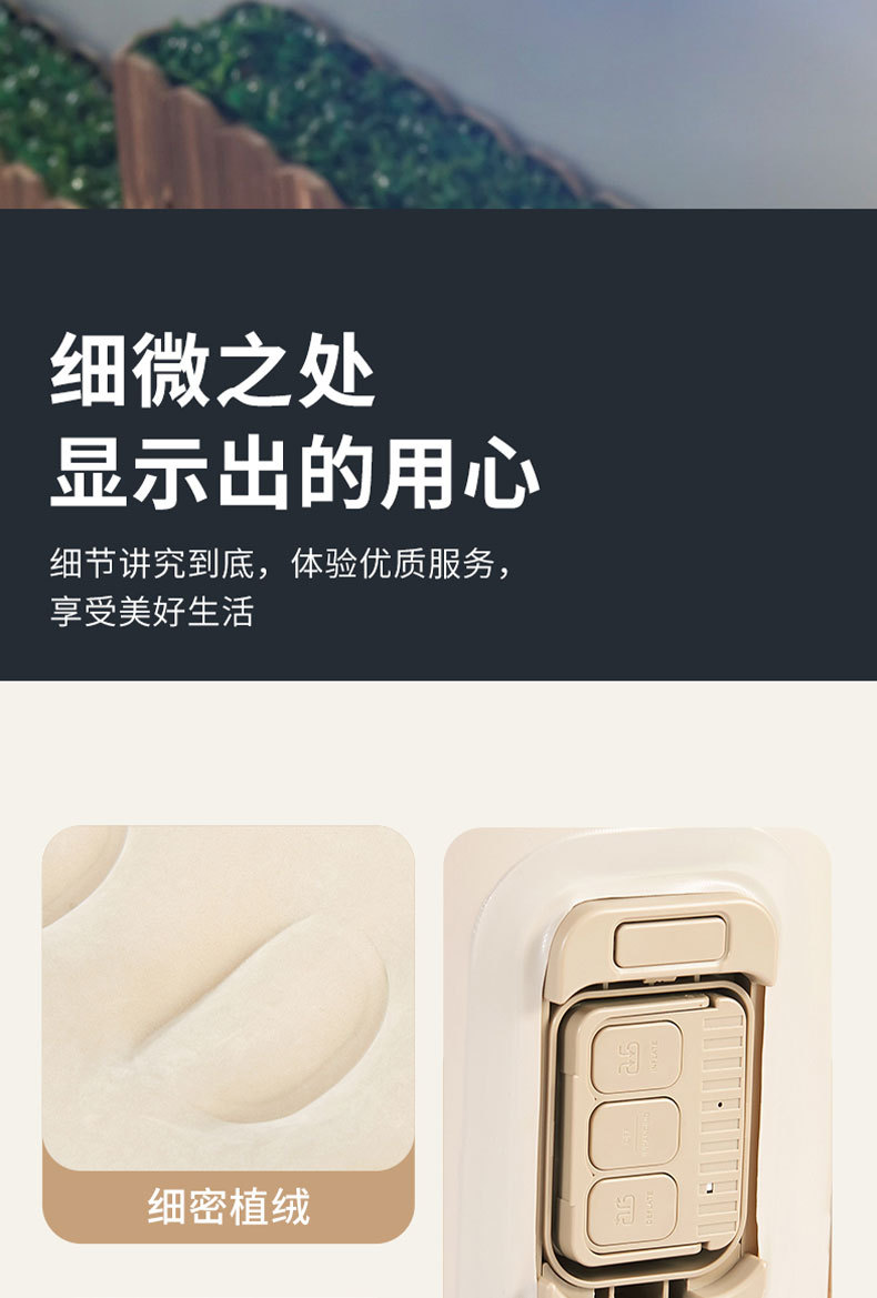 Car Inflatable Bed Trunk Suv Air Mattress Snail Uncle Sleeping Portable Sleeping Pad Travel Car Mat