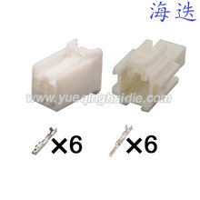 7186-8846���b���I�����������^ �����DJ7062-1.5-11/21