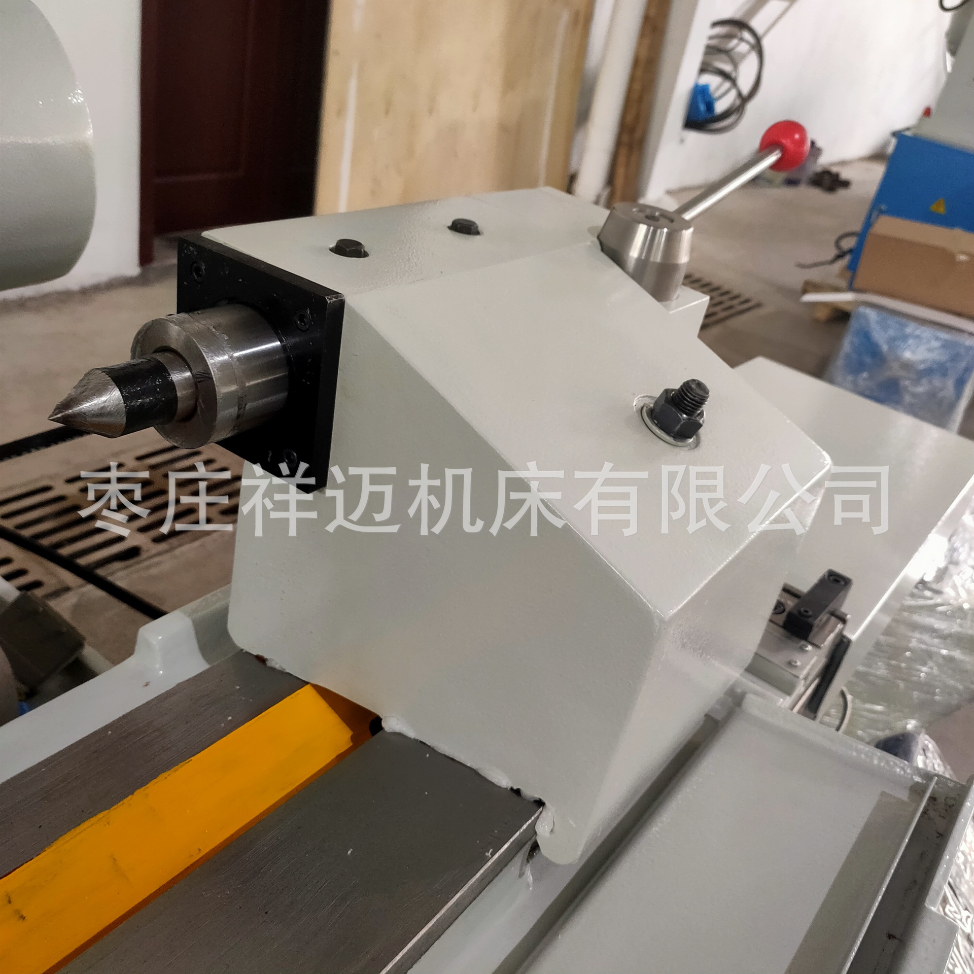 M1432*1000上海机型