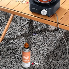 wʽʽtyʽ¿¶Iütͻ𿨴Štߠt^