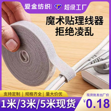 ħ�g�N����������ճ�hëͬ�w��������������������ħ�g�Nֲ�ｉ��