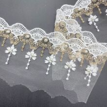 ���W���𾀻�߅�F؛ͯ�b�������B��ȹ����o���pɫ��ɫ��߅