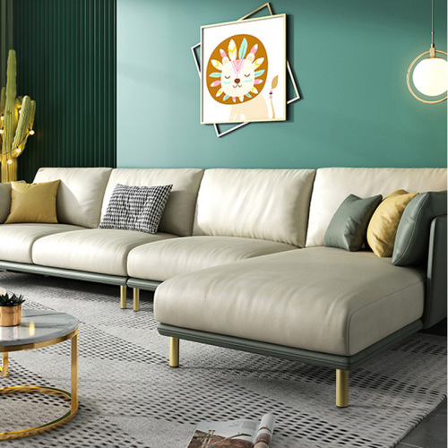 Kashuo aluminum alloy adjustable sofa feet support legs TV cabinet feet elevated bed legs coffee table feet bathroom cabinet feet