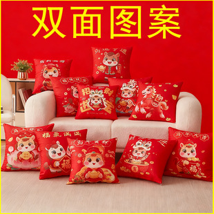 �p���R��ϲ�c�͏dɳ�l���^���|�tɫ��܇�����k�����o�������YƷ