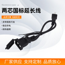 ���˃ɲ��Դ�� �����Դ�����^ ��о�������L��