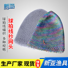 �����R�~�����W�^ ���ľ����W�� �����~���W�O�W�O�ߏS�����l