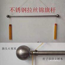 �\����U �M�U �\����� �׼� ��U���P� ���^ ���K���� ��U