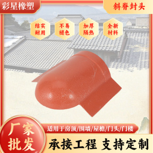 �¹źϳɘ�֬���������������б���߶��^���^����ݼ����ĩ�ɶ�