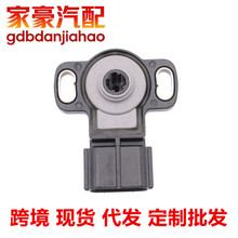 �羳�ͺ���ȫ���ô���Ħ�г�����λ�ô�����21176-2112 211762112