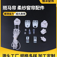 ���R���ἆ���������С�����^����28/38����������K�O���L��