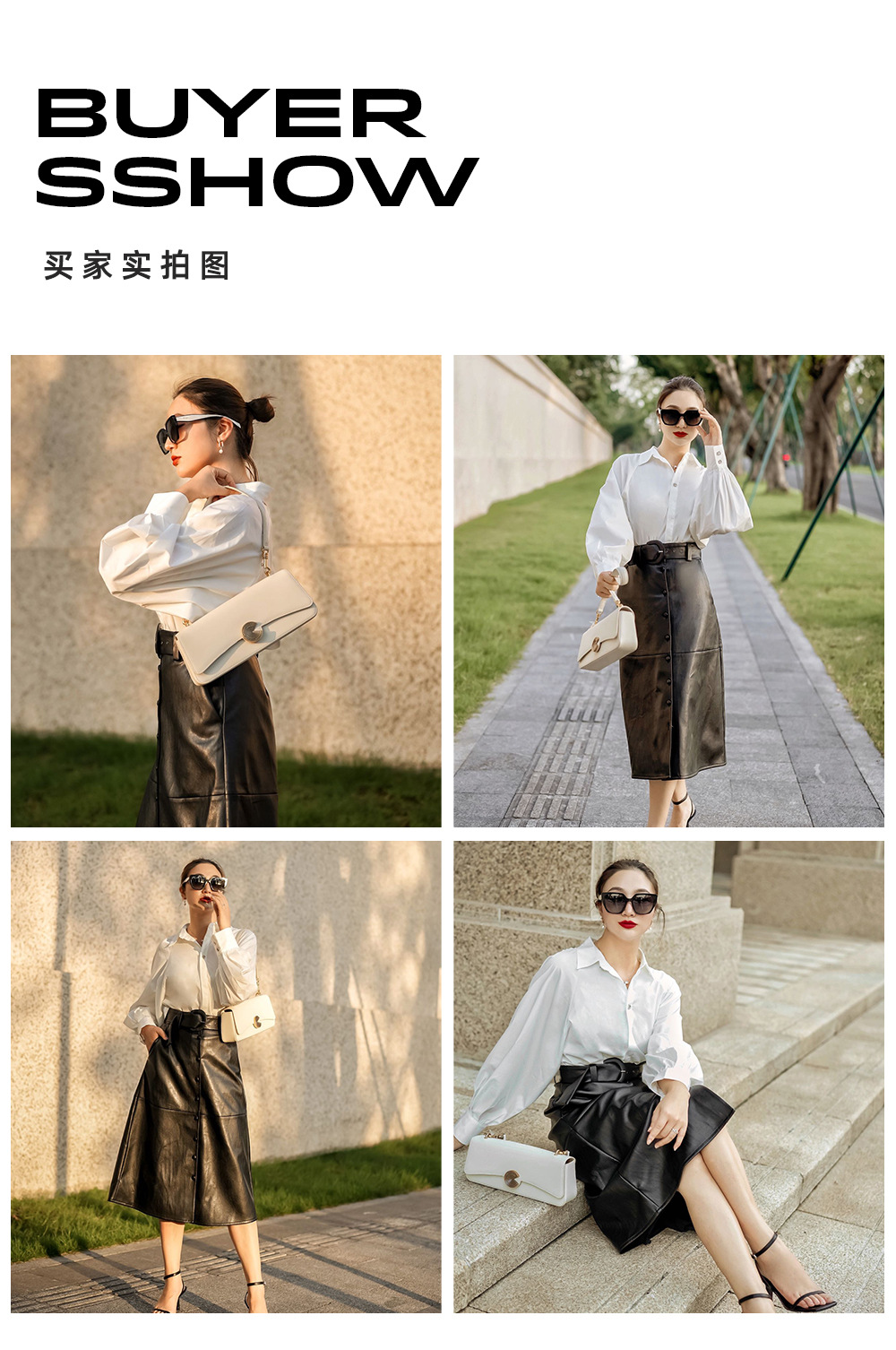Details-14.jpg