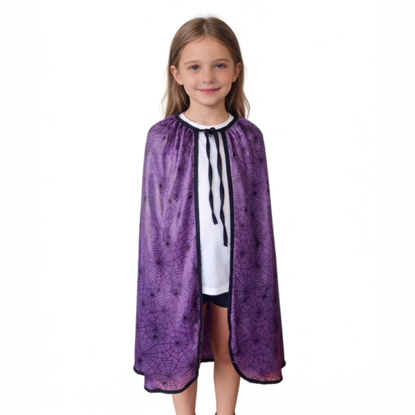 Children's trench coat
