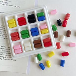 ��ϵ��ɫ���´�׈A������������DIY�������Ʒ������������l