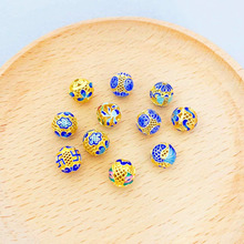 ��̩�{�~僽���{���z�U�ՈA���ֹ�diy�ִ��������Ȼʯ���