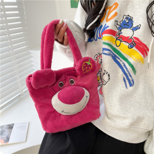 �n��ɐ�õ�tɫС�������2023�¿ͨ��żë�q����Ůܛ�������