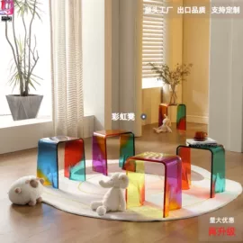 餐椅;角几/边几;收纳盒