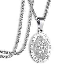 �羳���N���P䓙E�A���}����˹�и�ʮ�ּܪ��µ���С������Ʒ