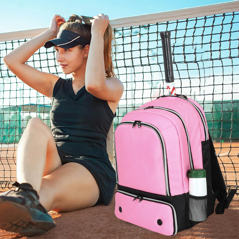 BB-12145球拍背包辅图-3