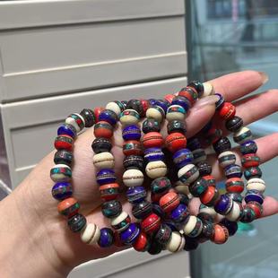 ���ښ�ţ���Ჴ��ţ�Ƕ����ִ��h����������������ִ����������