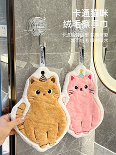 �ɐ۲��ֽ��ɒ�ʽ��ˮ�Ӻ񲻵�ëС����N�������ٸɲ��ֽ�Сë��