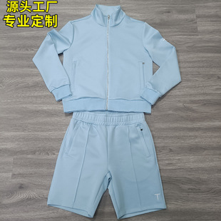 ���S���ƴ�W���г���У���\�����b�������� ���Q�A�����b����