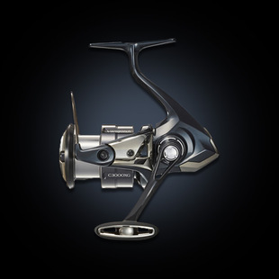 SHIMANO Vanquish�f��ʿ��܇݆·��݆�p��������hͶ�O��݆