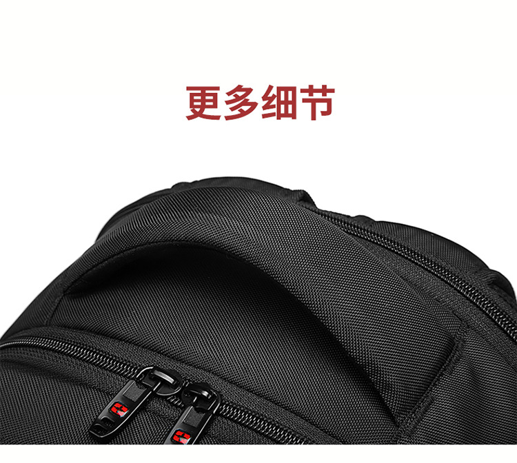 详情页_14.jpg