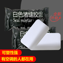 �ܷ��z���©���{�׷�ˮ�ܷ����z���à���������ܷ���{�༃��