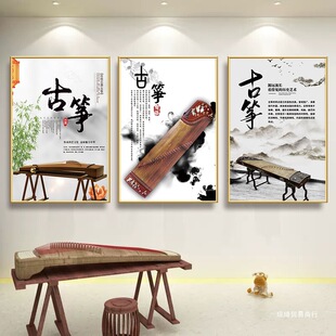 �Ź~���Ҡ����b쮋�������҄��Ⲽ�ñڮ��ٷ����к������N��