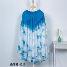 �����ֹ���Ⱦ��������ȹ�ļ����жȼ�������Ⱦ������A��ȹ