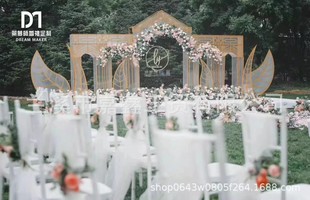 ��c���߹��T�ʹ�ϲͤ�xʽͤ����ͤ��Y�b���̨����ӭ�e�[�����S