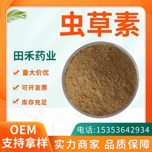 x1%~98%xݾzwȡȫˮxݷӼxȡSҬF؛