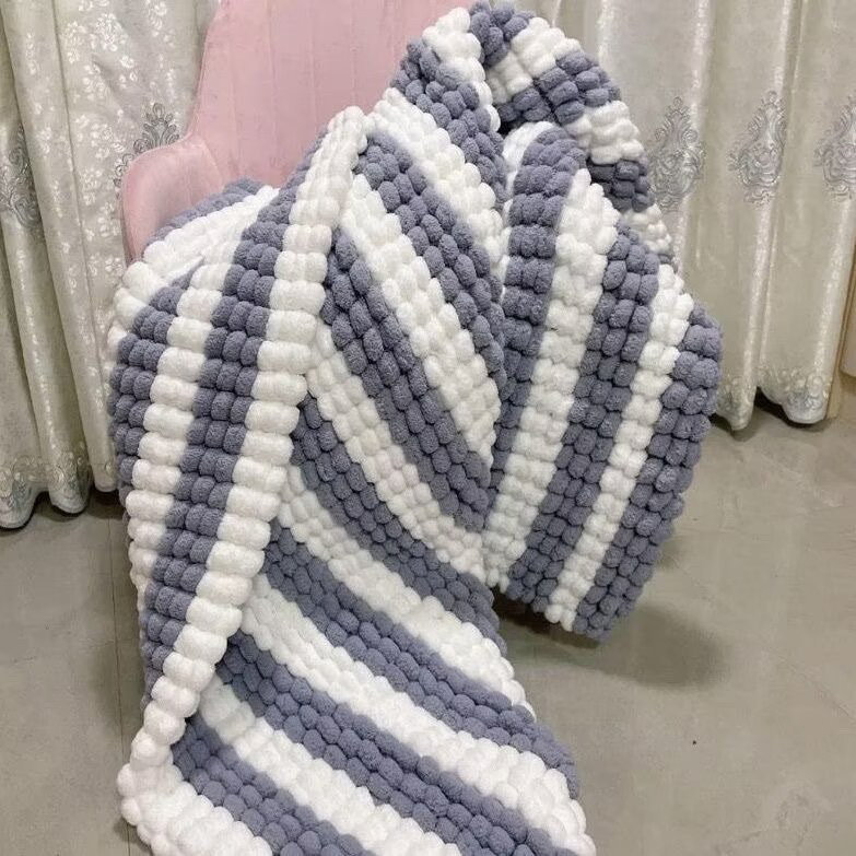 91054711-314f-4451-9ed6-04b2ad73226f.jpe