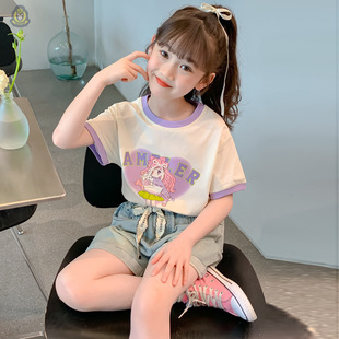 Ůͯ���bT��2026�¿ͯ���Ů���ļ������w������Ů�������³�8