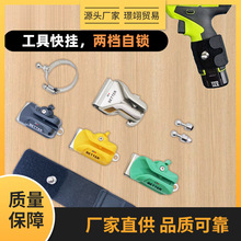 �¿�늄ӹ����荛_��荰��ֿ���y�����ռ{늹��������h�荰�