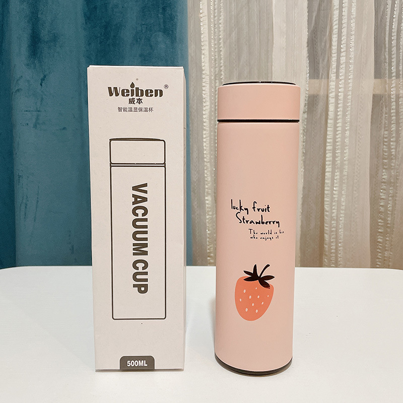 O1CN01FlAOns1fjHfC2J5jL_!!3166