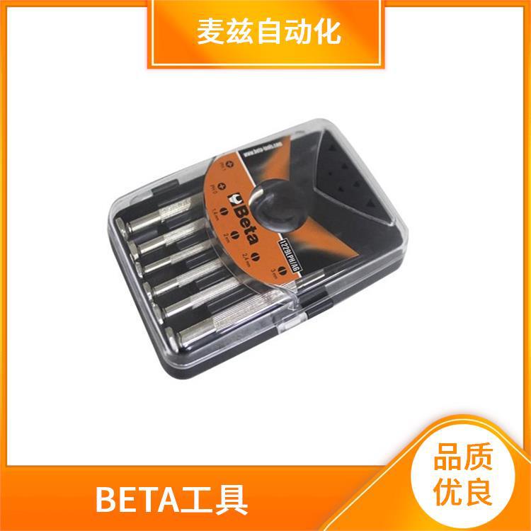 六角螺丝刀 BETA  百塔 扳手 000380009 工具套装 000380751