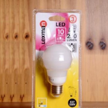 厂家直销 塑料包装盒 透明吸塑包装 塑料盒子加工打样制作