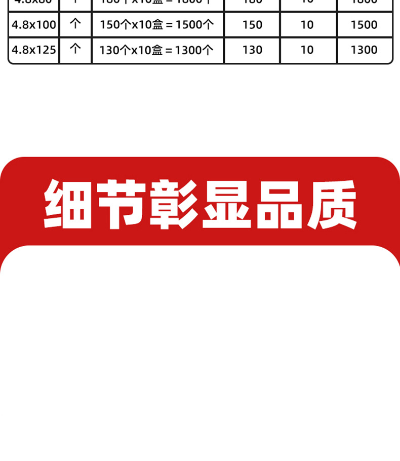 ?情?_08.jpg