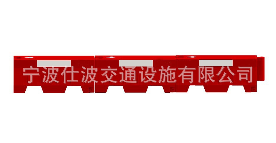 Mini-Barrier无LOGO.jpg