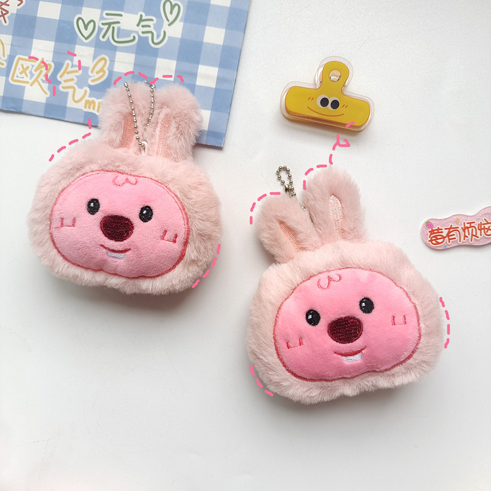 f39442a97ad1dd0aeb7c5e3854f143