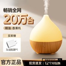 ������޹�C�҃���޹���͔U�����՚�ӝ�����������Ժ��޹��