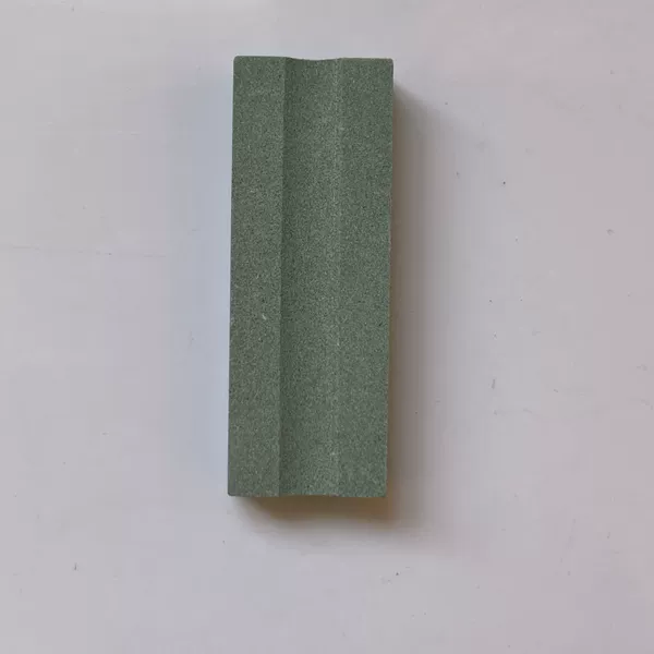 Whetstone (green)