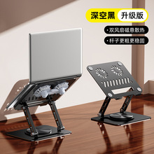 �羳��X֧���L�ȹPӛ���ۯBɢ��ȫ����֧�ܱ�y�ռ{�����Pӛ��