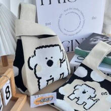 ���ؼӺ�r�����ذ�Ů���ֶY����������s��ˮͰ���w�����֙C��