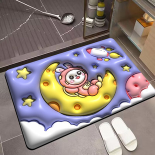 ÛСƼq؉|ˮˮ3DwҕXԡ_|MT|