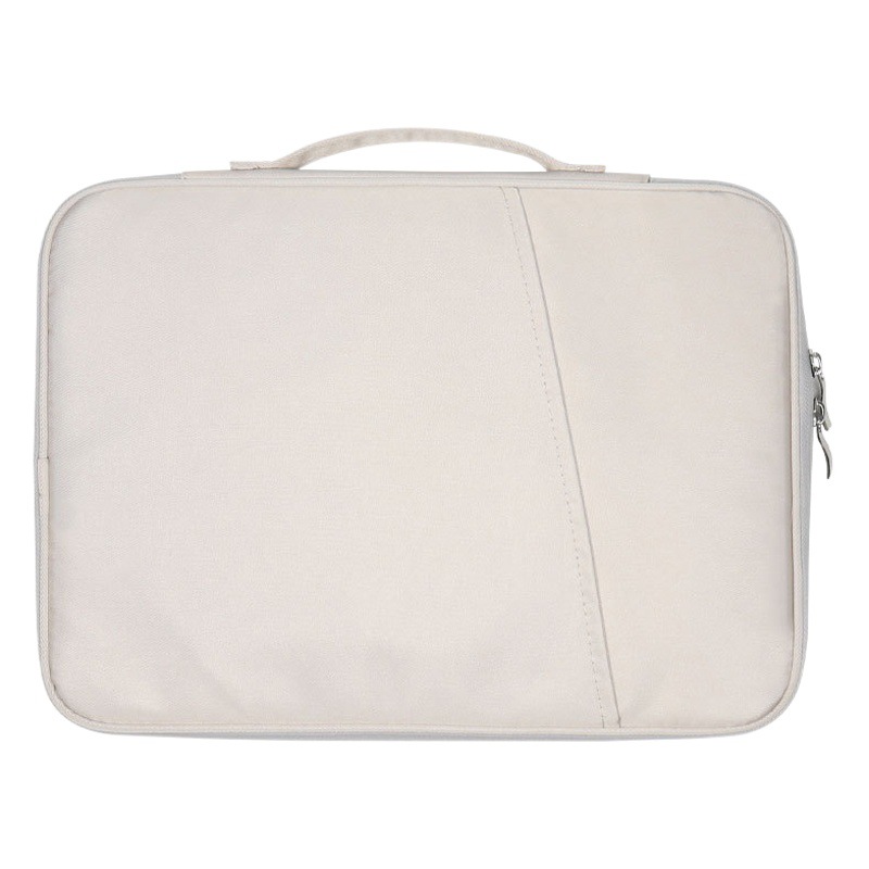 Bolsa para tableta ipad funda protectora para forro portátil 10,8 pulgadas funda protectora 12,9 para bolso Huawei de 11 pulgadas