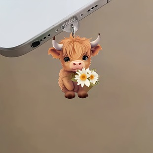�羳����ɐ۵�ˮ����ţ���m���������տ����� iPhone/Type-C And