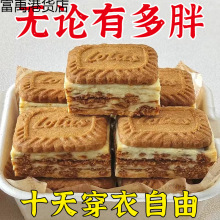 ȫڿȈԹִ޲׷۪bּZЪbIB